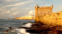 Essaouira & Atlantic Coast Full-Day Excursion from Marrakech