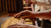 Dominican Cigar Factory Tour