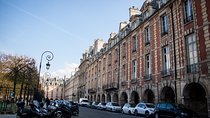 French Fashion, Fragrance and Fun in the Marais