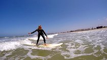 Premium Surf Trip to Essaouira from Marrakesh