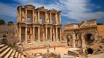 Ephesus Highlights Tour