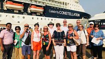 Cochin shore excursions