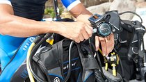 PADI Equipment Specialist Course 