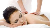 Private Beijing Layover Tour to Savor Local Food and Enjoy a Relaxing Massage