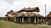 Excursion To Karkala And Moodabidri From Mangalore