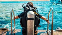 Dive Adventures: Diving Trip In Hurghada