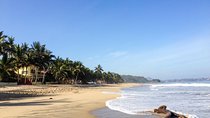 Sayulita And San Pancho Beachs Tour