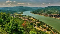 Private Danube Bend Experience with a comfortable air conditioned car