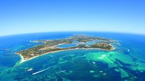 Rottnest Island Transfer Flights - by Plane