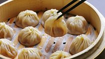 Private Beijing Night Tour including Din Tai Fung Dinner