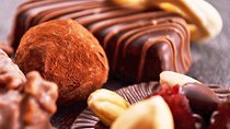 Private Kid-Friendly Chocolate Tour in Turin Including Bicerin