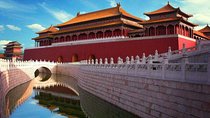 Flexible Private Beijing Layover Tour