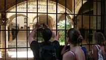 Private Tour: Palma de Mallorca Old Town
