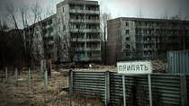 Full-Day Private Chernobyl and Pripyat Tour from Kiev