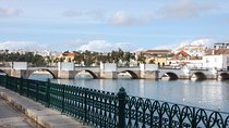 Best of the East: Faro, Olhão, Tavira and Vila Real de Santo António