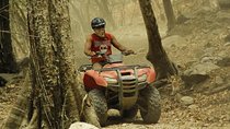 ATV Tour R.R