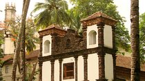 Campal Heritage Walk (2 Hours Guided Walking Tour)