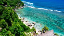South Coast Bali Tours