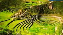 Extended Sacred Valley Tour