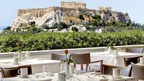 Athens private tour in 6 hours with the Acropolis museum