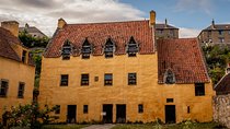 Outlander Adventure Day Tour from Glasgow Including Admissions