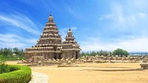 Chennai to Mahabalipuram Day Trip: Explore UNESCO Heritage Sites