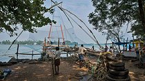 Kochi Tour Guide -A Heritage walking tour in Fort kochi and Mattancherry !