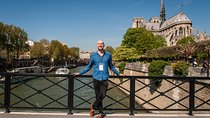 Highlights of Paris Exclusive Private Tour with Top-rated Local Guide