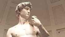 Skip-the-Line Guided Tour of Accademia & Michelangelo's David