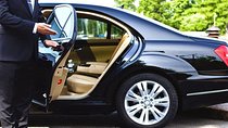 Private Hangzhou Airport Transfer to Shaoxing City