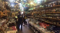 Cairo Shopping Tours and Buy Cheap Egyptian Souvenirs with Hassle free