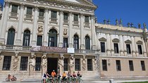 Riviera del Brenta Bike Tour