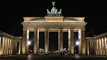 Berlin Private Walking Tour With A Professional Guide With A Professional Guide