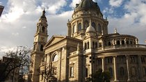 Historical and Cultural Guided Tour of Budapest
