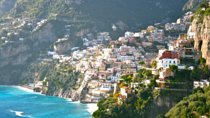 Amalfi Cost Private Drive