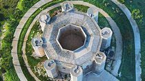 Private Tour: Castel del Monte 2-Hour Guided Tour