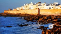 Private Essaouira Day Trip from Marrakech With Lunch