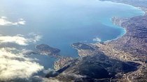 French Riviera Panorama - First timers private tour