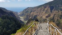 Private Tour The Madeira Ethnographic Museum Visit