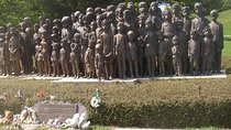 Private Tour to Lidice - Half Day Trip from Prague
