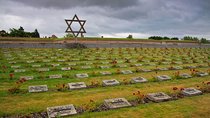 Terezin Former Concentration Camp Private Tour