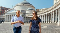 Highlights & Hidden Gems PRIVATE Walking Tour: Naples Delights
