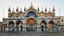 Best Venice Personalized Private Walking Tour with Official Guide