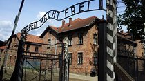 Auschwitz-Birkenau Tour with Transfer