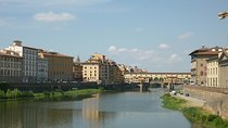 Private Tour: All Day Trip From Rome to Florence