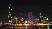 Enjoy Your Nightlife In Saigon As A Saigonese!