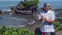 Bali as You Wish Tour guided by AGUS