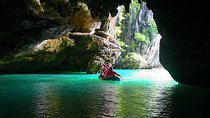 Phuket: James Bond Island by Premium Speedboat with Lunch