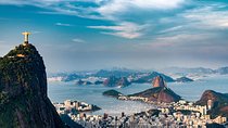 Best Tailored Private VIP Tour of Rio de Janeiro
