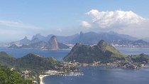Best Private Day Tour of Niteroi